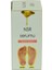 Nsr Serumu Nasser Serum 20 ml 2