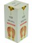 Nsr Serumu Nasser Serum 20 ml 3