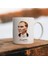 Baş Komutan Mustafa Kemal Atatürk Fotoğraflı Kupa 1