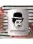 Charlie Chaplin Kupa Bardak - Kahkahasız Geçen Bir Gün 1