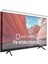 Toshiba 32LL3B63DT Tv Ekran Koruyucu - Toshıba 32" Inç Tv Ekran Koruyucu Paneli 3