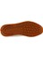Classic Leather Unisex Beyaz Sneaker 5