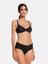 Pure 3W Bra 1