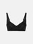 Pure 3W Bra 3
