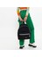 Eastpak Padded Pak'r Kontrast Grey White Sırt Çant 3