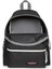 Eastpak Padded Pak'r Kontrast Grey White Sırt Çant 4