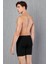 Essentials Erkek Boxer 1792 1
