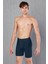 Essentials Erkek Boxer 1792 2