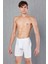 Essentials Erkek Boxer 1792 3