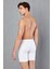 Essentials Erkek Boxer 1792 4