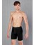 Essentials Erkek Boxer 1792 5