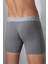Elegant Erkek Boxer 1780 4