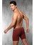 Essentials Erkek Boxer 1782 2