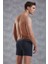 Elegant Erkek Boxer 1776 1