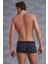 Imprimé Erkek Boxer 1813 1