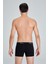 Tight 2'li Şort Boxer 2'li Avantajlı Paket 3