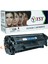 Hp Q2612A 12A -  2K(2000) Sayfa Verimli (Yenileme Toner) Hp Laserjet  1020 1010 1012 1018 1022  3015 3030 3050 3055 3020 1022N 3052 M1005 M1319F Mfp 1