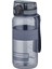Tritan Su Matarası 650 ml Yenilenen Renkler 1