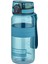 Tritan Su Matarası 650 ml Yenilenen Renkler 1