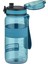 Tritan Su Matarası 650 ml Yenilenen Renkler 2