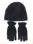 Bere Eldiven Set 1