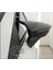 Seat Leon Mk3 Mk3.5 2012-2020 Batman Yarasa Ayna Kapağı Piano Black Abs Plastik 2