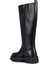 Kadın Iridea Çizme 4
