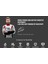 Alfa Romeo Giulia 2.0T 280 Ps Racechip Gts5 Chiptuning Power Box +30 Ps +115 Nm Tork 3