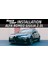 Alfa Romeo Giulia 2.0T 280 Ps Racechip Gts5 Chiptuning Power Box +30 Ps +115 Nm Tork 4