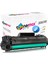 Canon CRG-728 Muadil Toner / Canon MF-4570DN Muadil Toner 1