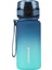 350 ml Trıtan Matara Mavi-Yeşil 3034 1