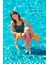 Bestway Çift Boğumlu Kolluk 20X20 cm 32005 3