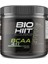 Bcaa Pro 4:1:1 - 400 gr 40 Servis - Yeşil Elma Aromalı 1