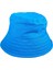 Kova Şapka Balıkçı Şapka Bucket Hat Mavi 2