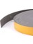 YAPIŞKANLI POLİETİLEN SÜNGER ŞERİT 2*25 MM (100 METRE) 3