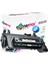 Hp 64A / CC364A / Hp Laserjet P4015N Muadil Toneri 1