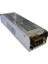 12VOLT 15AMPER Slim Adaptör Metal Kasa WPS-1215M 1