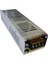 12VOLT 15AMPER Slim Adaptör Metal Kasa WPS-1215M 2