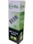 12VOLT 15AMPER Slim Adaptör Metal Kasa WPS-1215M 4