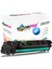 Canon 708H / LBP-3300 Muadil Toneri 1