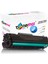 Canon Fx-10 Muadil Toner / Canon / L95 Muadil Toner 1