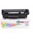 Hp Q2612A Muadil Toner / Hp Laserjet 3020 All-In-One Muadil Toner 2