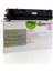 Canon CRG-719 Muadil Toner / Canon LBP-252DW Muadil Toneri 3