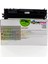 Canon CRG-719 Muadil Toner / Canon LBP-252DW Muadil Toneri 4