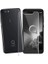 Alcatel A7 Akfa Nano Şeffaf Ekran Koruyucu 3
