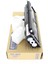 Kyocera FS-6025MFP / TK-475 Muadil Toner 4