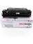 Hp 80X / CF280X / Hp Laserjet Pro 400 M401DNE Muadil Toneri 1