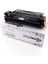 Hp 80X / CF280X / Hp Laserjet Pro 400 M401DNE Muadil Toneri 2