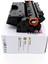 Hp 80X / CF280X / Hp Laserjet Pro 400 M401DNE Muadil Toneri 5