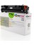 Hp CE505A Muadil Toner / Hp Laserjet P2035 Muadil Toneri 1